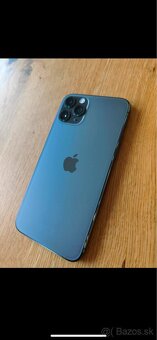 iPhone 11 PRO 64gb - 4