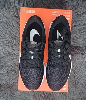Nike zoom pegasus - 4