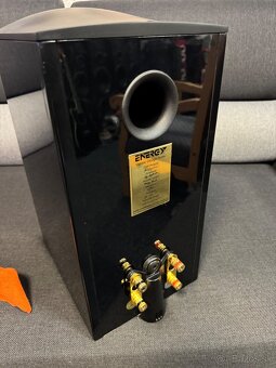 ENERGY - 4