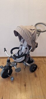 Trojkolka ZOPA CityGo 6 in 1 - 4