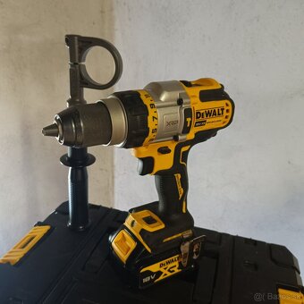 Stavebné náradie DeWalt - 4