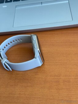 Garmin Venu SQ2 Sq2 - len odskúšané - 4