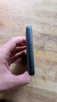 Google Pixel 7a Bratislava - 4