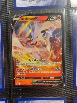 Pokemon error karty - 4