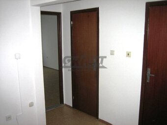 3-izb. byt Stupava - Jilemnického ul. okr. Malacky - 4