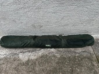 Giants Fishing Umbrella brolly Gaube - 4
