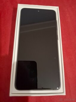 Samsung Galaxy S21 FE 5G - 4