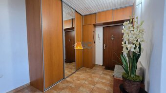 Predaj 2-izbového bytu, Zvolen - 4