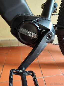 CTM WIRE XPERT Veľkosť L - 4