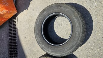 Pneumatiky na dodavku - 4