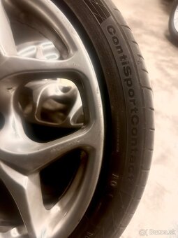 5x120 r18 - 4