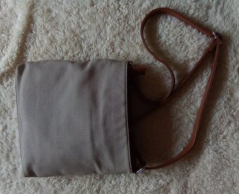 Rieker Kabelka / Crossbody - 4