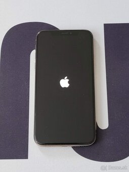 iPhone XS 64 GB - 4