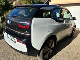 BMW i3 94 - 4