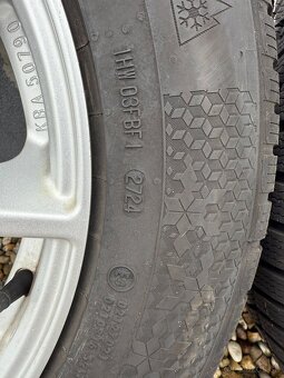 5x112r17 zimna sada - 4