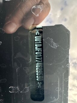 Dacia Duster III TCe 130 journey 4x4 hybrid 2025 - 4