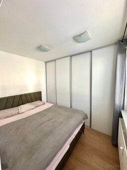 🏡 PRENÁJOM NOVÝ 2-IZBOVÝ BYT V TRENČÍNE (JUH - LIPTOVSKÁ) 🔑 - 4