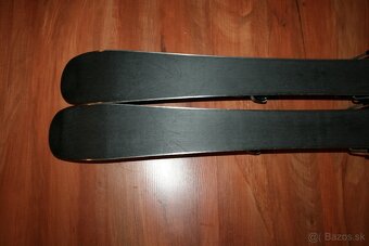 lyže Head 80 cm , dalbello - 4