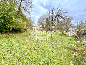 Pozemok na výstavbu Jaklovce - 4