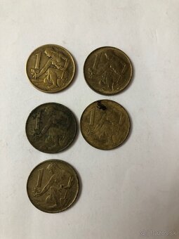 Mince 2 - 4