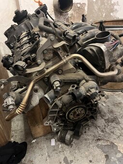 Skoda Fabia Combi-Náhradné diely model 1999-2007 - 4