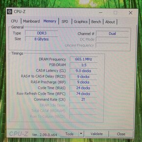 Low budget pc bez gk - 4