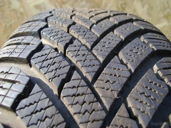 195/65 r15 zimne pneumatiky continental - 4