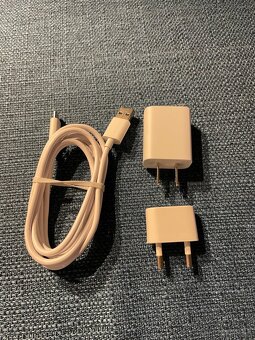 Google chromecast tv 4k - 4