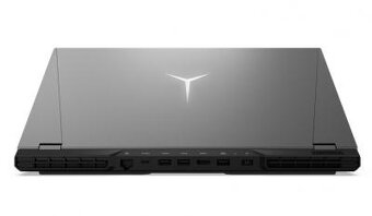 LENOVO Legion PRO 5 16":R9 7945H,32GB,SSD 1TB,RTX4070 8GB - 4