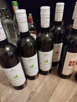 Alko 15ks fliaš. - 4