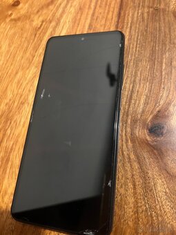 Xiaomi Mi 10T Lite 5g 128GB - 4