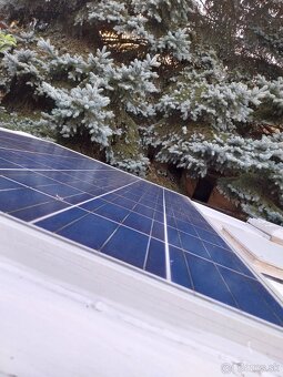 Predám karavan  pre 4 osoby  ( rýchlosť 100 KM/h )vTP - 4