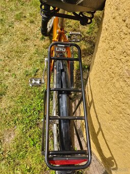 Kenzel  Exclusive - 4