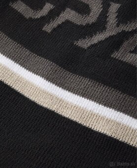 Zimná čiapka Spyder - 4