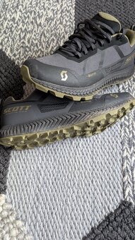 Scott  Supertrack 3 GTX - 4