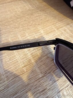 Predám okuliare - 4