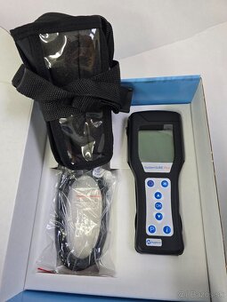 Luminometer SystemSURE Plus - 4