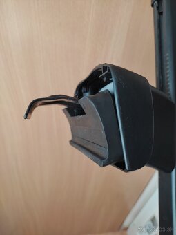 Univerzálný strešný nosič... - 4