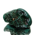 predám minerály 2 - 4