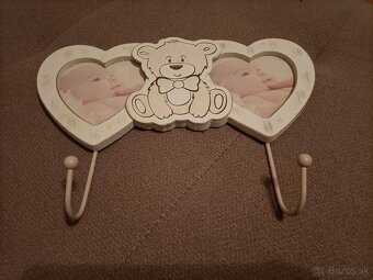 DARUJEM ZA POŠTOVNÉ - 4