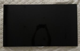 PREDÁM TELEVÍZOR SAMSUNG - 4