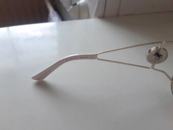 Slnečné okuliare GUESS - 4