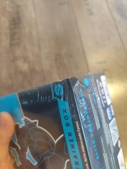 Pokémon Black Bolt ETB - 4