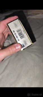 Coco Chanel Mademoiselle Intense 100ml - 4