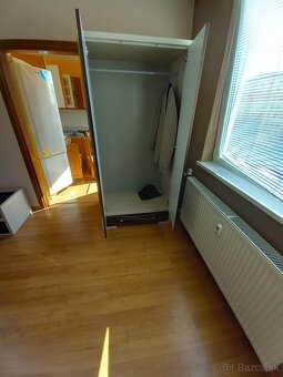 Predam sektorový nabytok do obyvačky - 4