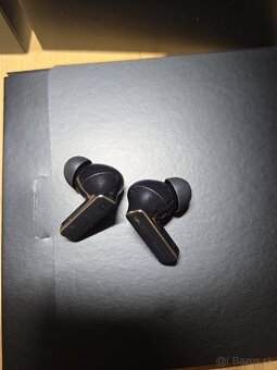 HUAWEI FREEBUDS 4 PRO, ZARUKA - 4