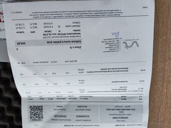 Elektrický obojok d-control 1000 - 4