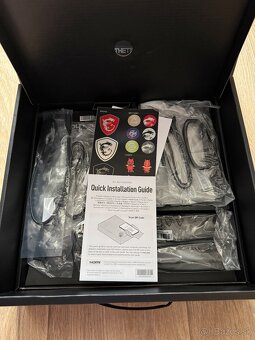 MSI MEG Z790 ACE MAX - 4