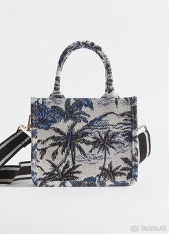 Tašky H&M set nové s visačkou - 4