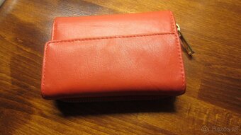 kozena penazenka - 4